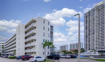 3030 Marcos Dr T203, Aventura, FL 33160