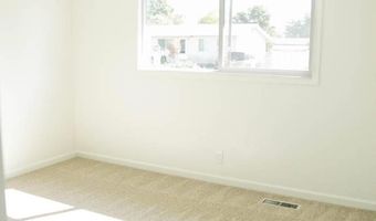 4863 Easy St, Chubbuck, ID 83202