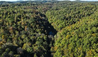 999 HWY 1803 Billies Br, Barbourville, KY 40906