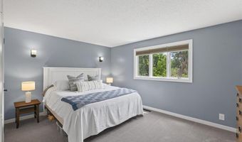 4370 147th Ln NW, Andover, MN 55304