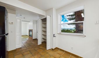 377 Evergreen Ave, Arcata, CA 95518