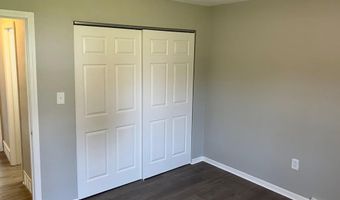 983 RILEY Ave, Alton, IL 62002