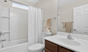 2513 S POWELL Rd, Apache Junction, AZ 85119