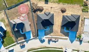 15295 Amendment Rd, Ashland, MO 65010