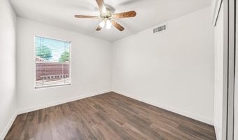 2715 N 122ND Dr, Avondale, AZ 85392