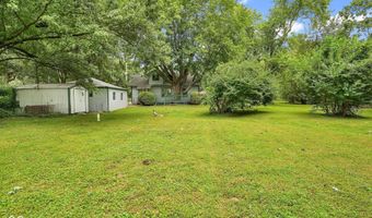 8508 Morgantown Rd, Indianapolis, IN 46217