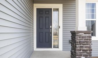 15985 Sapphire St NW, Ramsey, MN 55303