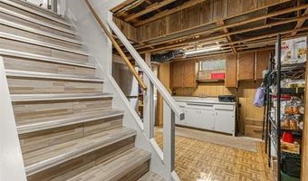 15275 Belmont Ave, Allen Park, MI 48101
