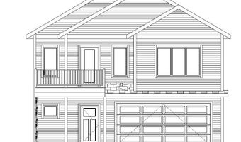 4795 Lacy Rd, Fitchburg, WI 53711