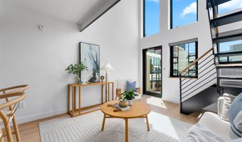 545 Queen St 628, Honolulu, HI 96813