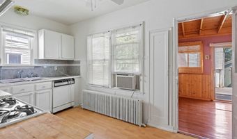 29 Tampa Ave, Albany, NY 12203