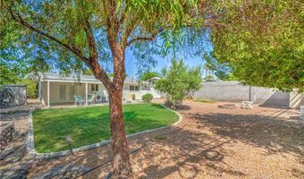 1201 I, Boulder City, NV 89005