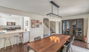 2148 MILITARY Rd, Arlington, VA 22207