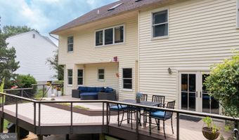 1009 LONGSTREAM Ct, Bel Air, MD 21014