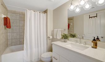 2220 N FAIRFAX Dr 308, Arlington, VA 22201