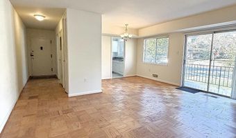 10661 WEYMOUTH St 101, Bethesda, MD 20814