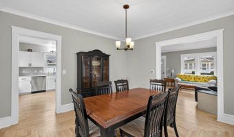 435 Maple St, Wisconsin Rapids, WI 54494