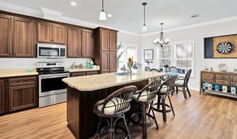 723 Barefoot Blvd, Barefoot Bay, FL 32976