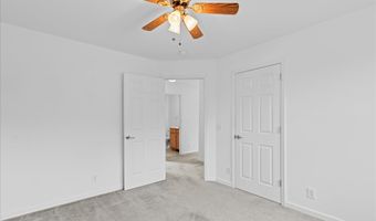 12454 MIREY BRANCH Rd, Laurel, DE 19956