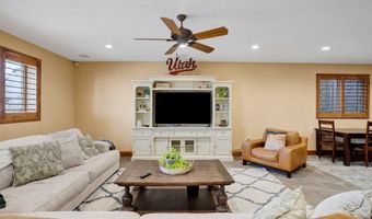 1603 E MILLBROOK, Bountiful, UT 84010