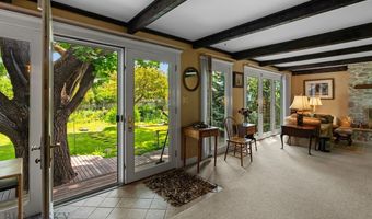 604 S Willson Ave, Bozeman, MT 59715
