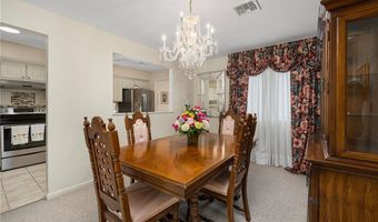2970 Mendon Rd 177, Cumberland, RI 02864