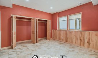 2606 Micro Rd, Casper, WY 82601