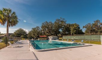 6194 NW 118TH Pl, Alachua, FL 32615