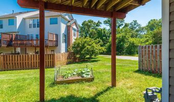 43831 CHADWICK Ter, Ashburn, VA 20148