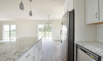 35066 SOUTH Dr 3890, Lewes, DE 19958