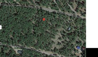 226 Elk Dr, Bayfield, CO 81122