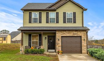 32 Mallard Run Dr, Arden, NC 28704