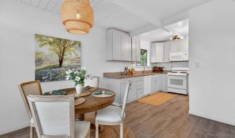704 Encino Dr, Aptos, CA 95003