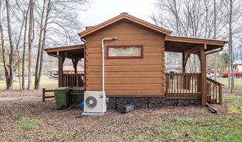 29 Breedlove Dr, Andrews, NC 28901