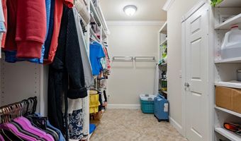 5847 Plymouth, Ave Maria, FL 34142