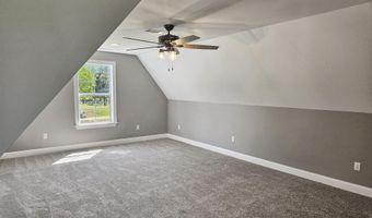 1088 FAULKNER Rd, Atoka, TN 38004
