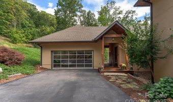 34 Finch Drive 10, Asheville, NC 28804