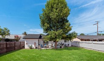 744 Begonia St, Escondido, CA 92027