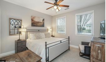 312 Waterside Cir, Andersonville, TN 37705