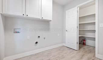 3103 SW 27th Unit C Ave, Amarillo, TX 79109