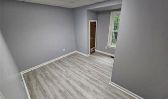 430 Eastbourne Way, Alpharetta, GA 30005