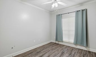 106 Red Oak Trl, Brandon, MS 39047