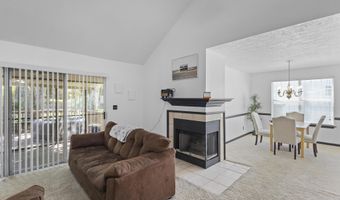 227 Spring Forest Cir, Aiken, SC 29803