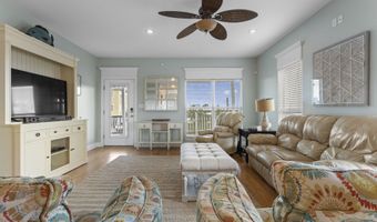 4011 S Nassau St, Bay St. Louis, MS 39520