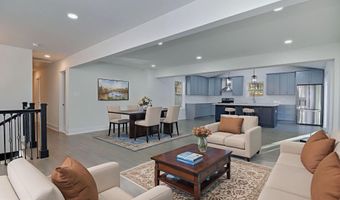 2016 SPRING GROVE Dr, Accokeek, MD 20607