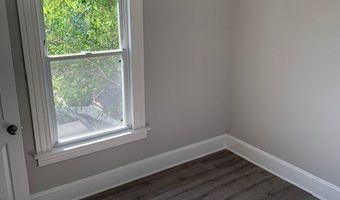 30 Cottage St 3, Bristol, CT 06010