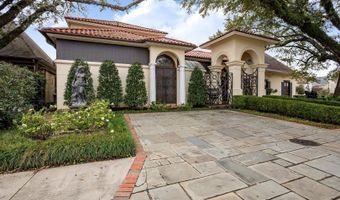 12440 Windermere Oaks Ct, Baton Rouge, LA 70810