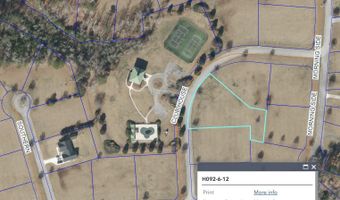 76 Club House Dr, Arapahoe, NC 28510