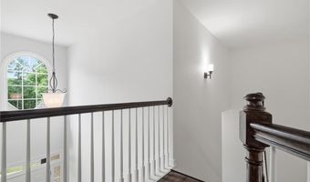 112 Adelaide Xing, Acworth, GA 30101