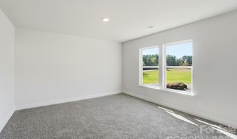 609 Muirfield Dr, Albemarle, NC 28001